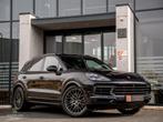 Porsche Cayenne 3.0 / Org NL / Sport-Chrono / Pano / BOSE /, Auto's, Cayenne, Gebruikt, 2995 cc, 138 €/maand