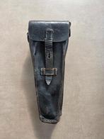 Tas voor k98 schietbeker, Verzenden, Duitsland, Overige typen