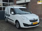 Opel Combo 1.3 CDTi L1H1 ecoFLEX Nap |Airco |Imperiaal |Trek, Euro 5, Gebruikt, 4 cilinders, Bedrijf