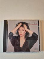 Jennifer Rush, Cd's en Dvd's, Ophalen of Verzenden, 2000 tot heden, Zo goed als nieuw