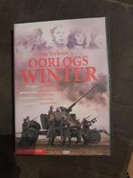 Jan terlouw's OorlogsWinter, Alle leeftijden, Ophalen of Verzenden, Zo goed als nieuw