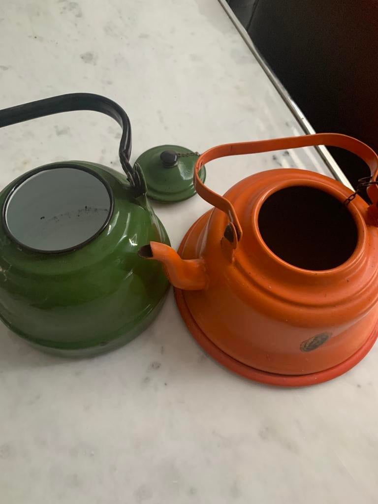 Oud, Ophalen of Verzenden