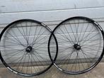 MTB wielset 29 uit Merida, Fietsen en Brommers, Fietsonderdelen, Ophalen of Verzenden, Zo goed als nieuw, Mountainbike, Wiel