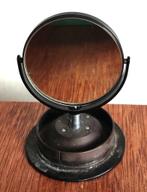 Microscoop reflecterende spiegel, Ophalen of Verzenden