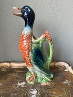 Eendenkan St Clément, Ophalen of Verzenden