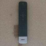 Bose universele remote, Ophalen, Zo goed als nieuw, Origineel, Game console