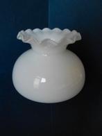 Olielamp kap, 90 mm, Ophalen of Verzenden