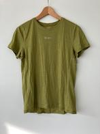 icebreaker t-shirt dames S, Verzenden, Icebreaker, Hardlopen of Fietsen, Maat 36 (S)