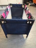 Poppenset, Dieren en Toebehoren, Hondenmanden, Ophalen, Overige