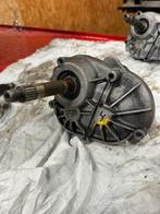 4. 150cc vertanding piaggio, Motoren, Ophalen of Verzenden