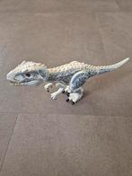 Lego dinosaurus, Ophalen of Verzenden