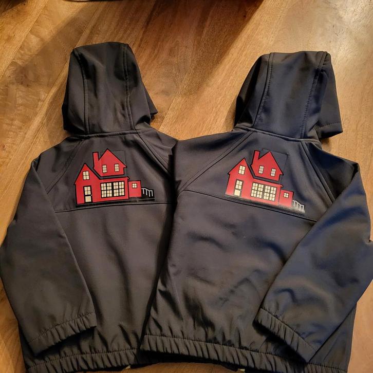 Betaalbare kleding bedrukken, gratis ontwerp, Kleding | Dames, Overige Dameskleding, Nieuw, Ophalen of Verzenden