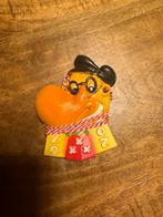 Vastenavend insigne 2020, Verzamelen, Ophalen of Verzenden, Gebruikt