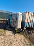 Vee trailer, Ophalen of Verzenden