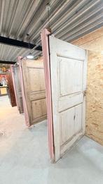 4 pashokjes voor kledingzaak, Ophalen, Gebruikt