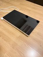 Ikea Tillreda - Draagbare inductiekookplaat - 2 zones, Witgoed en Apparatuur, Ophalen, Gebruikt, 3 kookzones of minder, Inductie