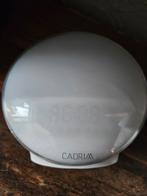 CADRIM Wake-up Light Wekker met Zonsopgang Simulatie, Ophalen of Verzenden, Zo goed als nieuw