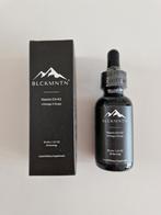 BLCKMNTN Vitamine D3 + K2 + Omega 3, Ophalen of Verzenden, Nieuw, Overige typen