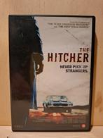 The Hitcher
- 2007 ‧ Horror/Crime ‧ DVD, Vanaf 16 jaar, Ophalen of Verzenden, Zo goed als nieuw, Overige genres