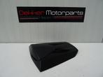 Seatcover - Soloseat Honda CBR600RR 2013-2014-2015 > Zwart, -, -, Nieuw, Ophalen of Verzenden