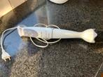 Philips Staafmixer, 1 tot 2 liter, Ophalen, Gebruikt, 2 snelheden