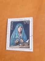 italie 1979, Ophalen of Verzenden, Gestempeld