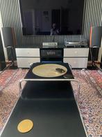 Klipsch Synergy B3 monitor speakers - Zo goed als nieuw, Audio, Tv en Foto, Luidsprekers, Overige merken, Ophalen of Verzenden