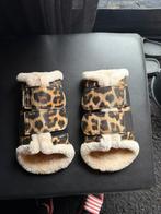 Horsegear beenbeschermers, Dieren en Toebehoren, Ophalen of Verzenden, Gebruikt