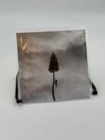 Manchester orchestra - black mile to the surface - cd - goed, Cd's en Dvd's, Ophalen of Verzenden, 2000 tot heden, Zo goed als nieuw