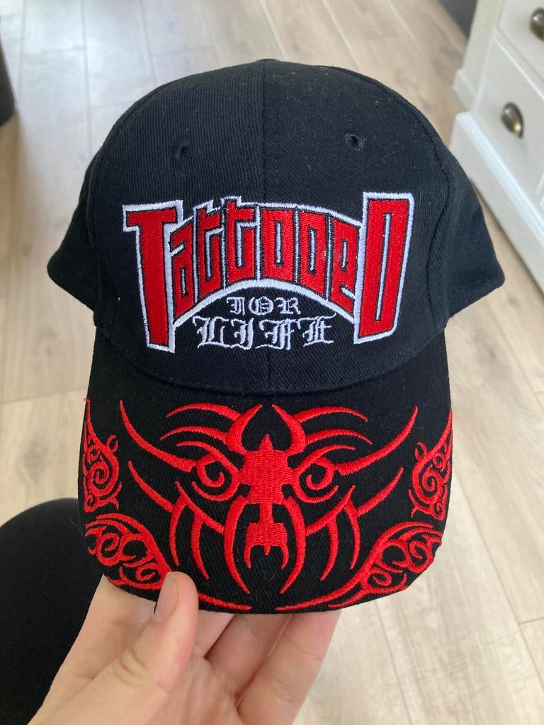 Fostex pet nieuw, Ophalen of Verzenden, Zo goed als nieuw, One size fits all, Pet