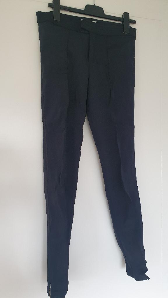 Tark broek, Blauw, Maat 42/44 (L), Tark, Ophalen of Verzenden