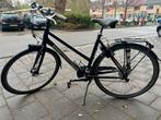 Nette Koga dames fiets, 53 tot 56 cm, Ophalen of Verzenden, Meer dan 20 versnellingen, Koga Miyata