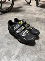 Lake mx167 maat 45, Ophalen of Verzenden, Zo goed als nieuw, Overige maten, Schoenen