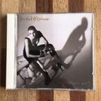 Sinead O Connor - am i not your girl, Cd's en Dvd's, Ophalen of Verzenden