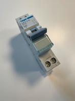 Hager MKS 516 B16 installatieautomaat, Ophalen, Zo goed als nieuw