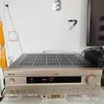 YAMAHA NATURAL sounds AV Receiver RX-V420., Ophalen of Verzenden, Audio