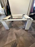 Wasmachine Onderstel, Ophalen of Verzenden, Gebruikt