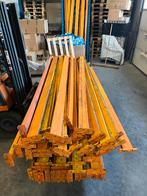 Nedcon palletstelling liggers - lengte 270, Ophalen