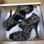 Pin Up Couture Schoenen Maat 37, Ophalen of Verzenden