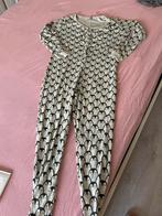 Onesie, Kleding | Dames, Ophalen of Verzenden, Gedragen