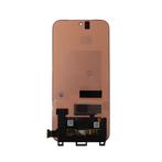 Oneplus 15  Beeldscherm vervangen, Ophalen of Verzenden, Zo goed als nieuw, Bescherming, Overige merken