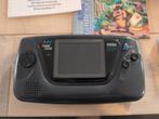 Sega Game Gear recapped, Spelcomputers en Games, Spelcomputers | Sega, Game Gear, Ophalen of Verzenden, Zonder controller, Gebruikt
