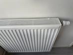 Radiator in goede staat, Ophalen, 30 tot 80 cm, 500 tot 800 watt, Radiator