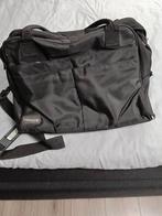 Luiertas Prenatal, Ophalen, Zo goed als nieuw