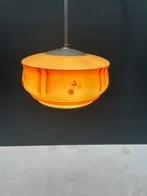Art deco hanglamp, Antiek en Kunst, Ophalen