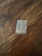 Nieuw, samsung a series FPCD LCD connector, Ophalen of Verzenden, Nieuw, Overige typen, Samsung