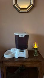 Cat Mate C3000, Dieren en Toebehoren, Kattenvoerbakken en Drinkbakken, Ophalen of Verzenden, Zo goed als nieuw