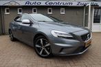 Volvo V40 1.5 T3 POLAR+ SPORT,  R-DESIGN , PANO ENZ ...., Euro 6, 4 cilinders, 700 kg, Origineel Nederlands