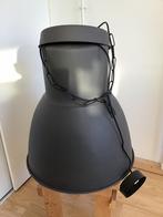 Hanglamp, Ophalen of Verzenden, Zo goed als nieuw, Minder dan 50 cm