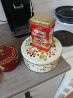 te.koop.17..mooie.bliken, Ophalen of Verzenden, Zo goed als nieuw, Overige